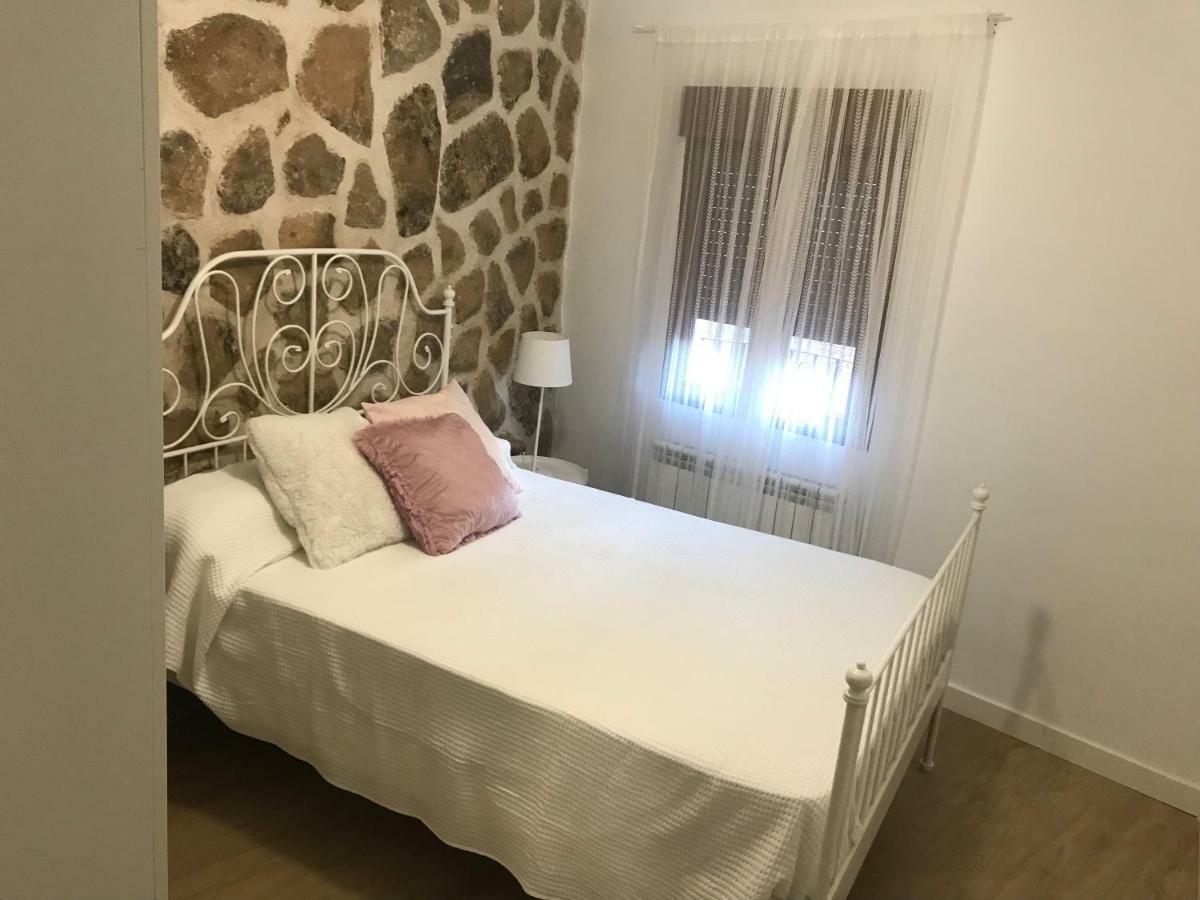Catedral Apartamento