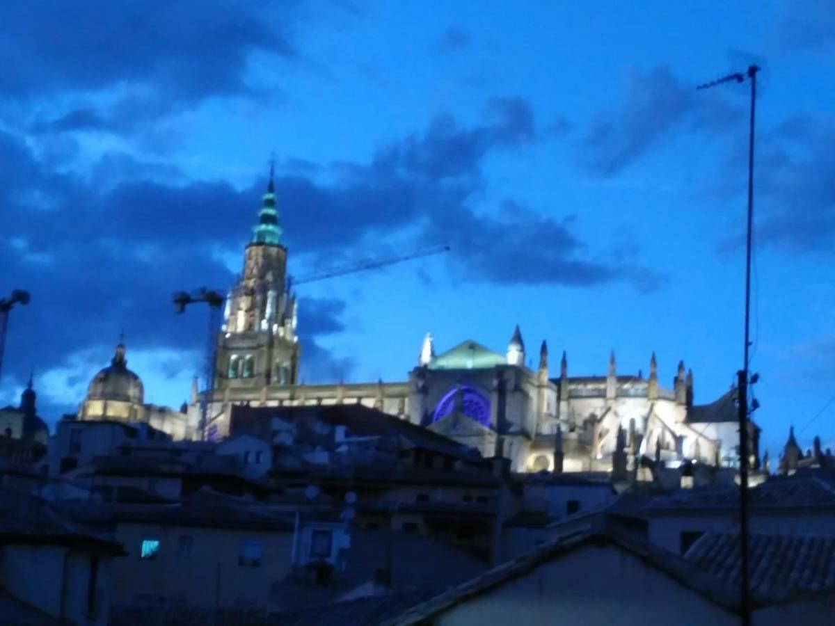 Catedral Apartamento *